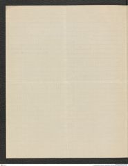 k.k. naturhistorisches Hofmuseum, Intendanzakten 1885-1896 (Hauer), Aktenzahl Z.628/1893, Seite 2